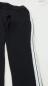Preview: Leggings Gr. 158 von H&M (3894)